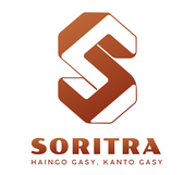Logo of Soritra