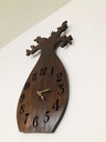 Montre baobab