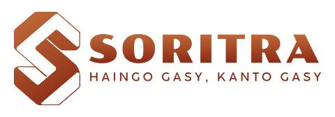 Soritra Art & Déco