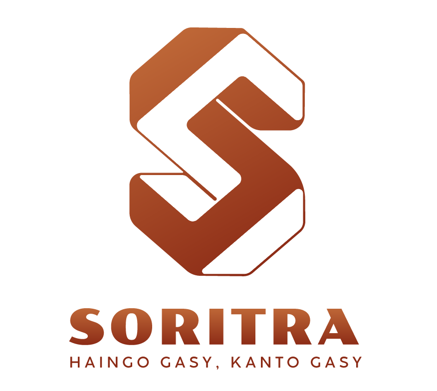 Soritra Art & Déco